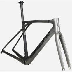 Cadre Route Lapierre Xélius SL2 Mineral Grey -SRAM Soldes lxkpc 700x700 2