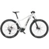 VTT Electrique KTM Macina Race 591 Blanc 1 VTT Electrique KTM Macina Race 591 Blanc -SRAM Soldes m a c i n a race 591 blanc 700x700 1