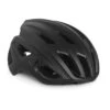 Casque Kask Mojito Cube Noir Mat WG11 -SRAM Soldes m o j i t o r b l a c k m a t t 700x700 1