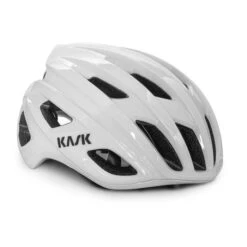 Casque Kask Mojito Cube Blanc WG11 7 Casque Kask Mojito Cube Blanc WG11 -SRAM Soldes m o j i t o r w h i t e 700x700 3