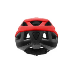 Casque One MTB Fun Noir Rouge 20 Casque One MTB Fun Noir Rouge -SRAM Soldes m t b f u n noir rouge 2 700x700 2