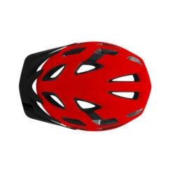 Casque One MTB Fun Noir Rouge 19 Casque One MTB Fun Noir Rouge -SRAM Soldes m t b f u n noir rouge 4 700x700 2