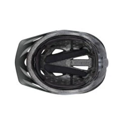 Casque One MTB Fun Noir Rouge 16 Casque One MTB Fun Noir Rouge -SRAM Soldes m t b f u n noir rouge 5 700x700 1