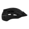 Casque One MTB Sport Noir -SRAM Soldes m t b s p o r t n o i r 700x700 1