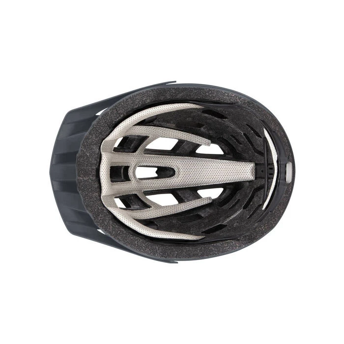 Casque One MTB Sport Gris 7 Casque One MTB Sport Gris – Image 5