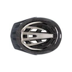 Casque One MTB Sport Gris 21 Casque One MTB Sport Gris -SRAM Soldes m t b sport gris 2 700x700 2