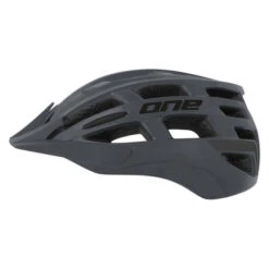 Casque One MTB Sport Gris 18 Casque One MTB Sport Gris -SRAM Soldes m t b sport gris 4 700x700 2