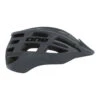 Casque One MTB Sport Gris 1 Casque One MTB Sport Gris -SRAM Soldes m t b sport gris 700x700 1