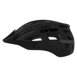 Casque One MTB Sport Noir -SRAM Soldes m t b sport noir 3 700x700 1