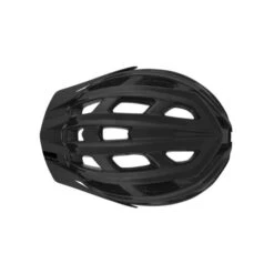 Casque One MTB Sport Noir -SRAM Soldes m t b sport noir 4 700x700 1