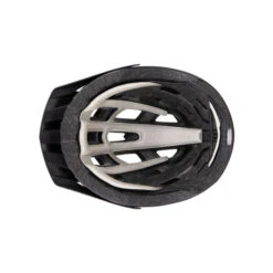 Casque One MTB Sport Noir -SRAM Soldes m t b sport noir 5 700x700 2