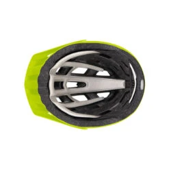 Casque One MTB Sport Vert -SRAM Soldes m t b sport vert 2 700x700 2