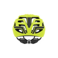 Casque One MTB Sport Vert -SRAM Soldes m t b sport vert 3 700x700 1