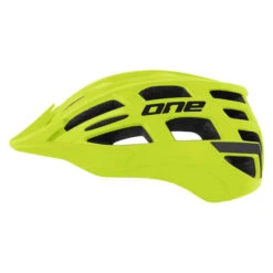 Casque One MTB Sport Vert -SRAM Soldes m t b sport vert 4 700x700 2