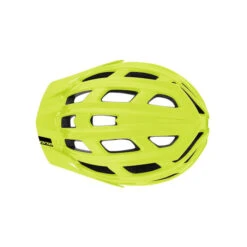 Casque One MTB Sport Vert -SRAM Soldes m t b sport vert 5 700x700 2