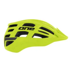 Casque One MTB Sport Vert -SRAM Soldes m t b sport vert 700x700 2