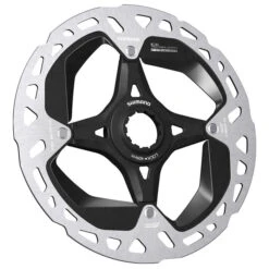 Disque De Frein Shimano RT-MT900 CL Ice-Tech Freeza -SRAM Soldes m t900 700x700 3