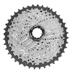 Cassette Shimano 11 Vitesses CS-M8000 XT -SRAM Soldes m8000 1140 700x700 3