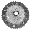 Cassette Shimano 11 Vitesses CS-M8000 XT