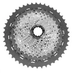 Cassette Shimano 11 Vitesses CS-M8000 XT -SRAM Soldes m8000 1146 700x700 2