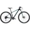 VTT Bianchi Magma 9.1 Deore 1x10V Noir -SRAM Soldes magma 9.1 noir 700x700 1