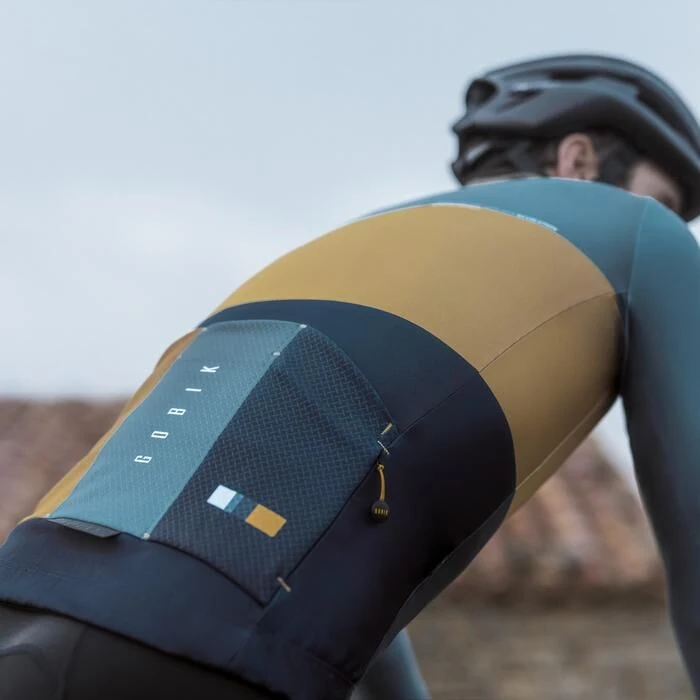Maillot Manche Longue Gobik Cobble Conquer 19 Maillot Manche Longue Gobik Cobble Conquer – Image 17