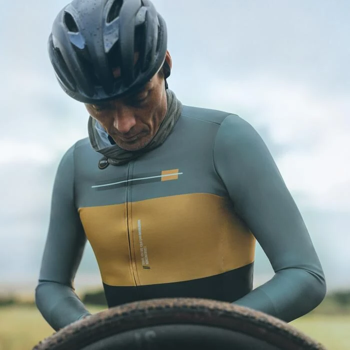 Maillot Manche Longue Gobik Cobble Conquer 20 Maillot Manche Longue Gobik Cobble Conquer – Image 18