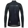 Maillot Manche Longue Gobik Cobble Dark Coal Femme 2 Maillot Manche Longue Gobik Cobble Dark Coal Femme -SRAM Soldes maillot cobble dark coal mujer sparrow 22 gobik 1 700x 700x700 1