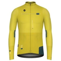 Maillot Manche Longue Gobik Cobble Citronell -SRAM Soldes maillot cobble hombre citronel cold season 22 gobik 1 1800x1800 700x700 2