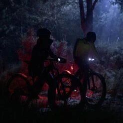 Maillot Manche Longue Gobik Cobble Citronell -SRAM Soldes maillot cobble hombre citronel cold season 22 gobik 4 700x 700x700 5