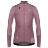 Maillot Manche Longue Gobik Cobble Lavender Femme -SRAM Soldes maillot cobble lavender mujer sparrow 22 gobik 1 700x 700x700 1