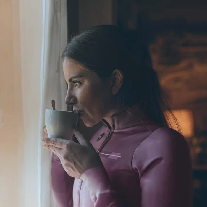 Maillot Manche Longue Gobik Cobble Lavender Femme 17 Maillot Manche Longue Gobik Cobble Lavender Femme – Image 15