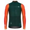 Maillot Manche Longue Gobik Cobble Phoenix 2 Maillot Manche Longue Gobik Cobble Phoenix -SRAM Soldes maillot cobble phoenix hombre cold season 22 gobik 1 700x 700x700 1