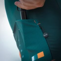 Maillot Manche Longue Gobik Cobble Phoenix -SRAM Soldes maillot cobble phoenix hombre cold season 22 gobik 4 700x 700x700 4