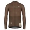 Maillot Manche Longue Gobik Cobble Sparrow -SRAM Soldes maillot cobble phoenix hombre sparrow 22 gobik 1 1800x1800 700x700 1