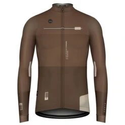 Maillot Manche Longue Gobik Cobble Sparrow -SRAM Soldes maillot cobble phoenix hombre sparrow 22 gobik 1 1800x1800 700x700 2