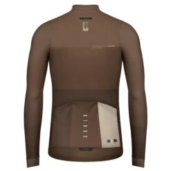 Maillot Manche Longue Gobik Cobble Sparrow -SRAM Soldes maillot cobble phoenix hombre sparrow 22 gobik 2 700x 700x700 3
