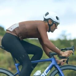 Maillot Manche Longue Gobik Cobble Sparrow -SRAM Soldes maillot cobble phoenix hombre sparrow 22 gobik 3 700x 700x700 4