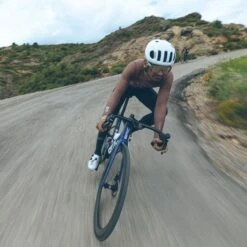 Maillot Manche Longue Gobik Cobble Sparrow -SRAM Soldes maillot cobble phoenix hombre sparrow 22 gobik 5 700x 700x700 4