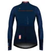Maillot Manche Longue Gobik Cobble Sapphire Femme 1 Maillot Manche Longue Gobik Cobble Sapphire Femme -SRAM Soldes maillot cobble s a p p h i r e mujer 1 700x700 1
