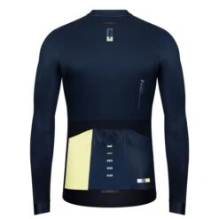 Maillot Manche Longue Gobik Cx Pro Dark Navy Unisex 39 Maillot Manche Longue Gobik Cx Pro Dark Navy Unisex -SRAM Soldes maillot cx pro dark navy cold series 22 gobik 2 700x 700x700 5