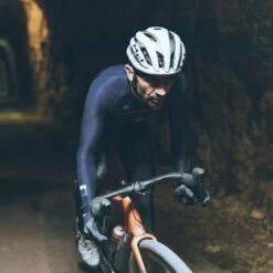 Maillot Manche Longue Gobik Cx Pro Dark Navy Unisex 41 Maillot Manche Longue Gobik Cx Pro Dark Navy Unisex -SRAM Soldes maillot cx pro dark navy cold series 22 gobik 4 700x 700x700 5