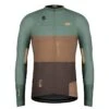 Maillot Manche Longue Gobik Cx Pro Fargo Unisex -SRAM Soldes maillot cx pro fargo cold series 22 gobik 1 700x 700x700 1