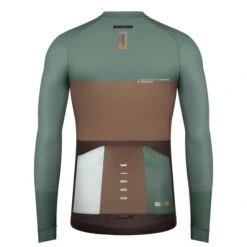 Maillot Manche Longue Gobik Cx Pro Fargo Unisex 27 Maillot Manche Longue Gobik Cx Pro Fargo Unisex -SRAM Soldes maillot cx pro fargo cold series 22 gobik 2 1800x1800 700x700 2