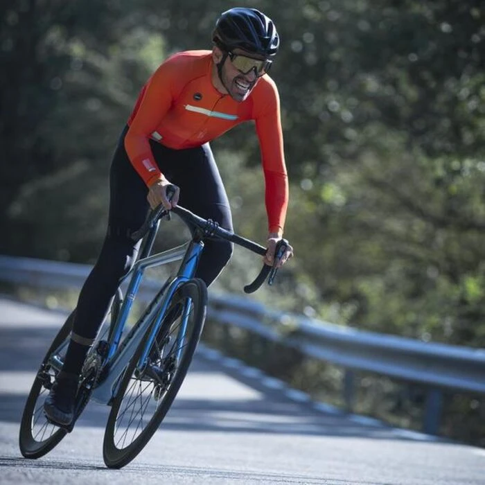 Maillot Manche Longue Gobik Cx Pro Jungle Unisex 9 Maillot Manche Longue Gobik Cx Pro Jungle Unisex – Image 7