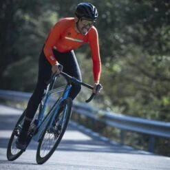 Maillot Manche Longue Gobik Cx Pro Jungle Unisex 32 Maillot Manche Longue Gobik Cx Pro Jungle Unisex -SRAM Soldes maillot cx pro ml j u n g l e unisex 3 704209bf 6c26 4f90 9ba4 5b9d79b51c11 600x 700x700 4