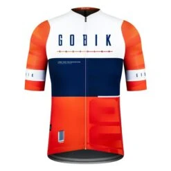 Maillot Manche Courte Gobik Cx Pro Race Club -SRAM Soldes maillot cx pro race club special edition 2021 gobik 1 1800x1800 700x700 4