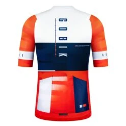 Maillot Manche Courte Gobik Cx Pro Race Club -SRAM Soldes maillot cx pro race club special edition 2021 gobik 2 1800x1800 700x700 4