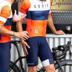 Maillot Manche Courte Gobik Cx Pro Race Club -SRAM Soldes maillot cx pro race club special edition 2021 gobik 3 1500x1500 700x700 3