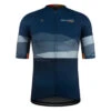 Maillot Manche Courte Gobik Cx Pro 2.0 Bike Race -SRAM Soldes maillot cx pro2 0 b i k e r a c e 2022 gobik 1 400x 700x700 1